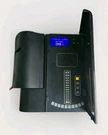 Honeywell Notifier FSA-5000 Addressable Fire Alarm Smoke Detector System Used. Fixed Price $400.00.