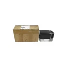 Siemens SQM50.264R1G3 110-120VAC Nsmp. Fixed Price $1847.00.