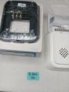 System Sensor Hwl Low Frequency Sounder Alarm. Fixed Price $39.60.
