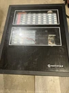 Notifier Fire Alarm Panel MPS-24A System 5000. Fixed Price $550.00.