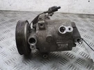 Mitsubishi Mirage Air Con A/c Compressor Pump 602A299658 MK6 1.2 Petrol 2013-24H. Fixed Price $53.85.