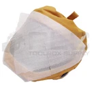 New National Safety Apparel 65 Cal 7OZ E-89 Flash Lining Hood S-12-E. Fixed Price $575.00.