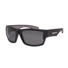 Bomber Sunglasses Tiger Matte Black Frm/smoke Pc Safety Lens/gray Foam. Fixed Price $74.83.