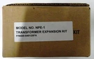 Siemens Faraday NPE-1 Transformer Expansion Kit P/n 500-649120FA New Fire Alert. Fixed Price $29.98.