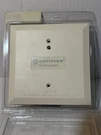 Honeywell Notifier FCM-1 Addressable Control Module P2. Fixed Price $19.00.