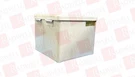 Revere RVL-18C/SRN RVL18CSRN (new In Box). Fixed Price $34.00.