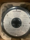 Det-tronics STB2A2NW (226365-132) Model Sensor Termination Boxes. Fixed Price $289.04.