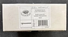 Edwards SIGA-AB4G-LF Sounder Base Fire Alarm Device. Fixed Price $1200.00.
