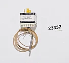 White Rodgers 3049-4 Automatic Pilot. Fixed Price $149.99.