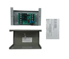 Simplex 2088-9010 Same Day Shipping (sealed). Fixed Price $65.25.