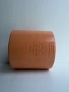 Spears Flameguard 4229-030 Coupling Socket X End Cpvc Nsf Ul Fm. Fixed Price $10.00.
