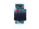 Est Edwards 3-PPS/M Fire Alarm Primary Power Supply. Fixed Price $119.95.