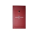 Notifier Afaws-ks. Fixed Price $168.34.