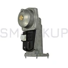 New In Box Siemens SKP25.003E2 Actuators For Gas Valves. Fixed Price $502.61.