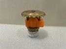 Tyco TY5137 Upright Fire Sprinkler Head 286 Degree Model. Fixed Price $19.99.