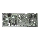 Notifier Ds-amp. Fixed Price $764.79.