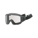 Ess Innerzone 3 Nfpa Firefighter Goggle. Fixed Price $75.59.
