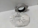 Victaulic CE8MN Pipe Clamp Coupling. Fixed Price $84.00.