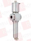 Endress & Hauser OUSAF12-X1B0B / OUSAF12X1B0B (new In Box). Fixed Price $4881.87.