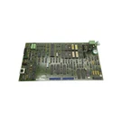 Honeywell 14506951-003 Rev. Unmp. Fixed Price $199.00.