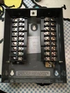 Fireye Utc & Security Company 60-1386-2 / 6013862 (new In Box). Fixed Price $85.00.