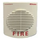 49CMT-WWF Simplex. Fixed Price $63.50.
