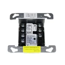 Simplex 4090-9118 Idnet Fire Alarm Relay Module 0617996. Fixed Price $13.99.
