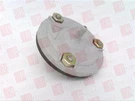 Honeywell RP470B1001 / (new No Box). Fixed Price $90.00.