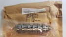 Allied-signal / Honeywell Sleeve Slide 3144506-2 4810-00-915-0844 F-111 Acft. Fixed Price $500.00.