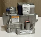 Honeywell VR9205R2363 Modulating Gas Valve Lennox 103016-01 72W34 Checked. Fixed Price $54.99.