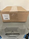 Notifier UDACT-2 New In Box. Fixed Price $500.00.