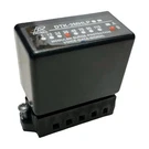 Ditek DTK-2MHLP36B-WB Modular Surge Protection Voice-data-signal W/MB-10 Base. Fixed Price $53.99.