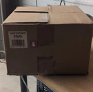 Notifier AA-30 Fire Protection Equipment Circuit Board Mpn 419678. Fixed Price $400.00.