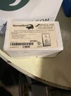 Space Age Ssu-ms-ka/r Duct Smoke Detector Remote Accessory. Fixed Price $15.00.