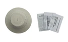 Notifier NH-200H-IV Same Day Shipping (sealed). Fixed Price $138.90.
