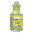 Sqwincher Sugar Free Sports Drink Mix Li. Fixed Price $16.00.