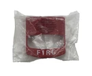 Simplex 49CMTVC-WRFIRE Same Day Shipping (sealed). Fixed Price $8.45.