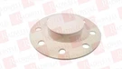 Fike 02-8939-1 / 0289391 (new No Box). Fixed Price $32.81.