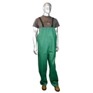 New Radians RB20-NSKV-XL Industrial Safety Rain Bib. Fixed Price $24.95.