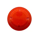 System Sensor C58-237-00 Same Day Shipping (sealed). Fixed Price $6.55.
