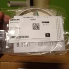 Siemens FDT421 Heat Detector. Fixed Price $55.00.