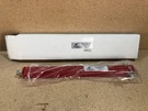 Westell CS04-472-429 (multi Available). Fixed Price $44.99.