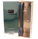 Ansul R-102 Single Tank Enclosure, Stainless Steel 429870. Fixed Price $275.99.