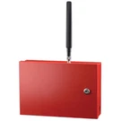 Telguard TG-7FE-A. Fixed Price $374.36.