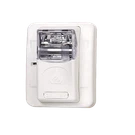 Gentex GES24-177WW. Fixed Price $49.14.