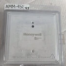 Honeywell Gamewell Fci AMM-4SF Addressable Monitor Module White (sealed). Fixed Price $36.50.