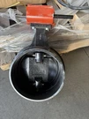Victaulic 14 Butterfly Valve W761 Ductile Iron Grooved Epdm Gear Operator. Fixed Price $1499.00.