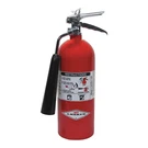 Amerex 27774 Fire Extinguisher,aluminum,red,bc 9EVC5. Fixed Price $298.00.
