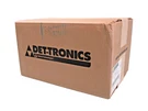 Det-tronics (008524-001) Uv Flame Detector X5200A4N15W1 New/sealed P5. Fixed Price $3500.00.