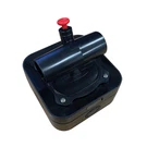 XCL-LB-CH4-RM Vesda. Fixed Price $2265.37.
